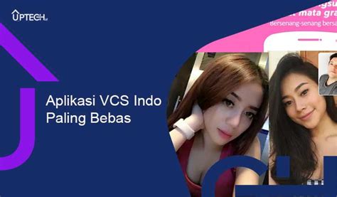 Free Vcs Indonesia Porn